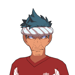 Marlin Sharkey
