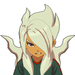 Dracon Yale