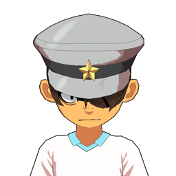 Hunter Wanabi