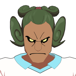 Tye Foon Typhon