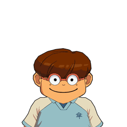 Mildford Scott
