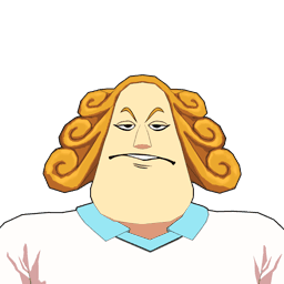 Lou Fauntleroy