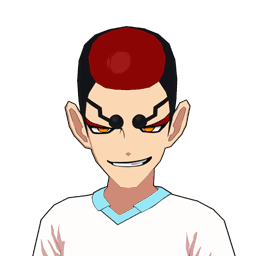 Mmor Pegg
