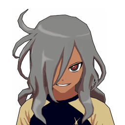 Elliot Ember