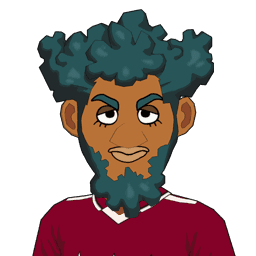 Sayid Armand