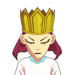 Tony Sanzang