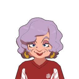 Sheila