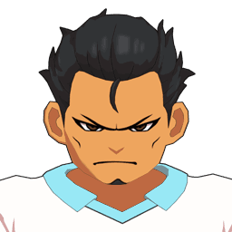 Isami Kondo