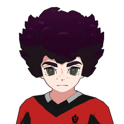 Toyo Yamanouchi
