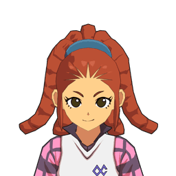 Lily Willow