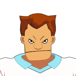 Bill Aegis