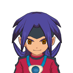 Metron
