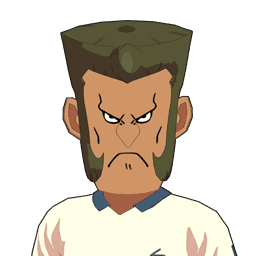 Martin Ursus