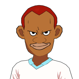 Fabrice Pesci