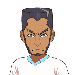 Barry Tone