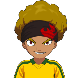 Gato Carvalho