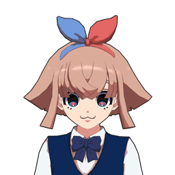 Claudette Clackenoff