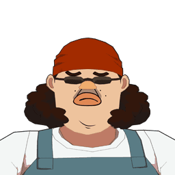 Manny Artic