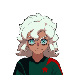 Kyo Seestar