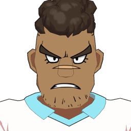 Senjiro Kohama