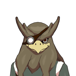 Aoba Gyr