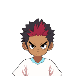Skip Vinall