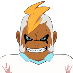 Charr