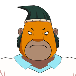 Ben Danna