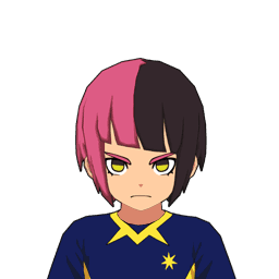 Beel Zebub