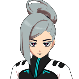Zora Selwick