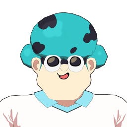 Turco Quoisey Turquoise
