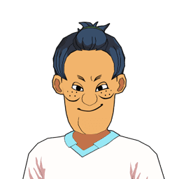 Jack Tradesman