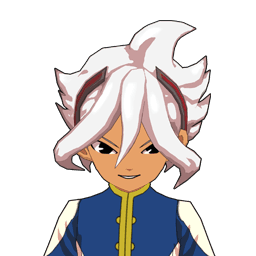Zetoh