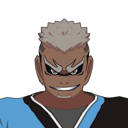 Budan Ashwell