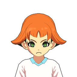 Tsun Derrey