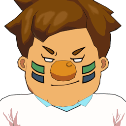 Chick Adiddy