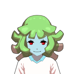 Menoh Seaweed