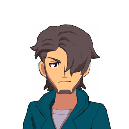 Percival