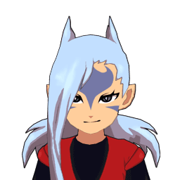 Sylvester Bullet
