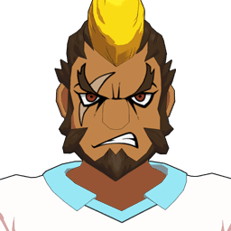 Kakui Ten