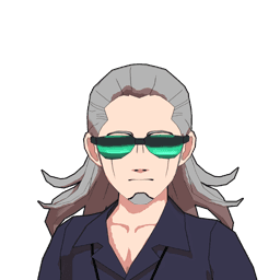 Noctis Dunn