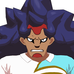 Stan Roller