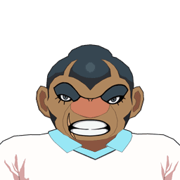 Abel Bumpkin
