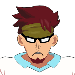 Brutus Pummel