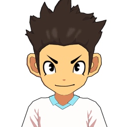 Tasuke