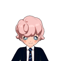 Shiryu Hanabusa