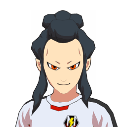 Dave Quagmire