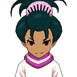 Konomi Kodawara
