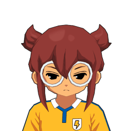 Eugene