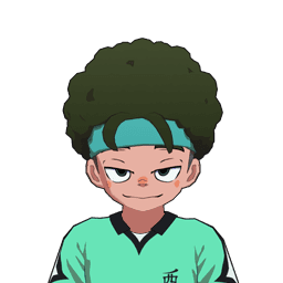 Flanko Midspringle